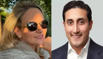 Skandali në JPMorgan Chase, ish-punonjësi akuzon drejtuesen shqiptare për abuzim seksual, reagon Banka: Nuk ka prova