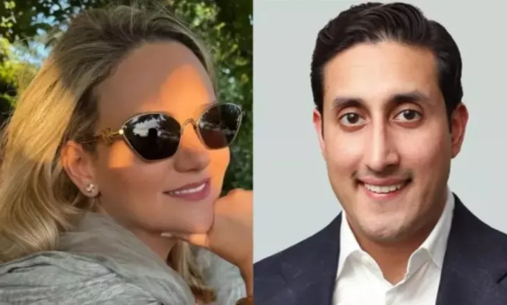 Skandali në JPMorgan Chase, ish-punonjësi akuzon drejtuesen shqiptare për abuzim seksual, reagon Banka: Nuk ka prova