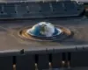Skandali-Rama me paratë e shqiptarëve/ 50 milionë euro për stadiumin që do çmontohet pas koncerit të Kaney West