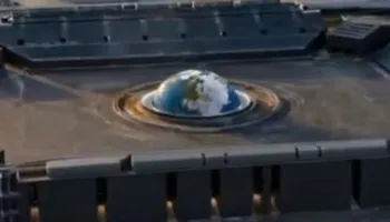 Skandali-Rama me paratë e shqiptarëve/ 50 milionë euro për stadiumin që do çmontohet pas koncerit të Kaney West
