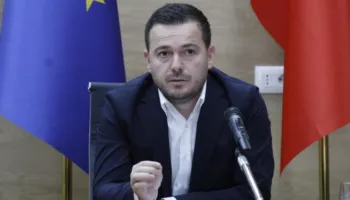 Skema Kombëtare, Salla: Mbi 5 mijë fermerë kanë aplikuar, numri vijon të rritet