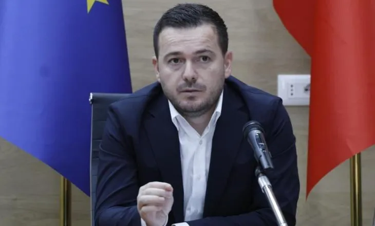 Skema Kombëtare, Salla: Mbi 5 mijë fermerë kanë aplikuar, numri vijon të rritet