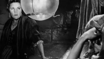 Skënder Jaçe: “Carmen la de Triana”, një nga filmat më të rëndësishëm të kinemasë muzikore spanjolle të viteve ’30