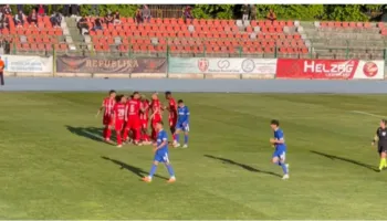 Skënderbeu në kërkim për një trajner, ish-kreu i stolit të Partizanit mes kandidatëve