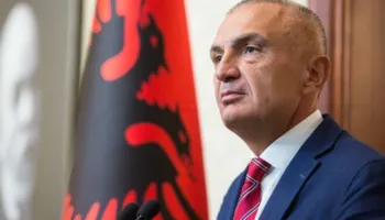SMS-ja me 200 mijë euro, sajesë’/ Disa sqarime publike për gënjeshtrat e prokurorëve të SPAK që ‘helmuan’ gazetarin