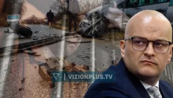 “S’mund të ketë bashkëpunëtor drejtësie për një aksident fatal”, Kalaja: Ka mbingarkesë dispozitash!
