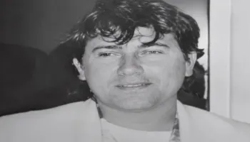 “Sokol Hoxha mori shtetësi në Britani teksa ishte në arrati”, The Telegraph: U shtir si shqiptar i Kosovës/ Kush janë kriminelët që gjetën strehë në MB me identitete të rreme