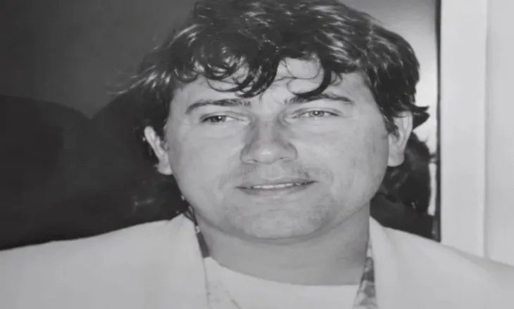“Sokol Hoxha mori shtetësi në Britani teksa ishte në arrati”, The Telegraph: U shtir si shqiptar i Kosovës/ Kush janë kriminelët që gjetën strehë në MB me identitete të rreme