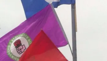 SONDAZHI / Cila parti ka punuar më shumë për shtresën e varfër dhe të mesme? Ja si përgjigjen shqiptarët