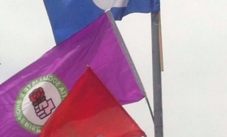 SONDAZHI / Cila parti ka punuar më shumë për shtresën e varfër dhe të mesme? Ja si përgjigjen shqiptarët