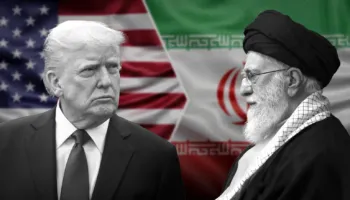 Sondazhi i mediave prestigjoze: Shumica e amerikanëve mendojnë se lufta kundër Iranit ishte një gabim