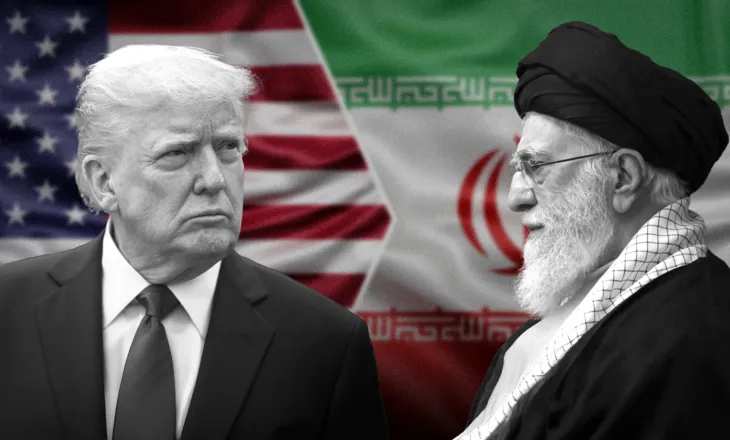 Sondazhi i mediave prestigjoze: Shumica e amerikanëve mendojnë se lufta kundër Iranit ishte një gabim