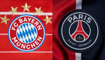Sonte Bayern-PSG në Vizion Plus, duel për lavdinë në “Allianz”, Europa pret spektaklin e radhës dhe finalistin e dytë