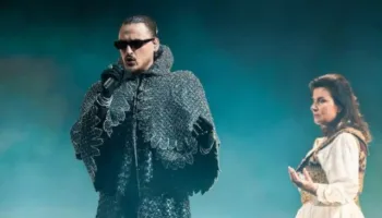 Sonte Finalja e Madhe e Eurovision 2026, Alis do të ngjitet i pesti në skenë, si të votoni këngën “Nân”