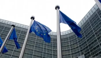 Sot 9 Maji, Dita e Europës! Si lindi ideja e Bashkimit Europian