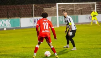Sot dita e verdikteve, Kategoria e Parë rezervon një supersfidë titulli për të…hënën