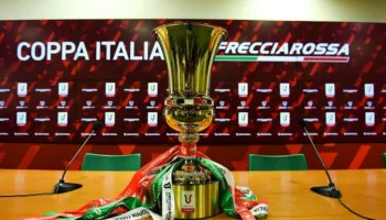 Sot/ Finale Lacio- Inter në Kupë, Siti pret Kristal Palasë, Majorka do pikë shpëtimi ndaj Getafes