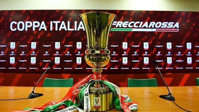 Sot/ Finale Lacio- Inter në Kupë, Siti pret Kristal Palasë, Majorka do pikë shpëtimi ndaj Getafes