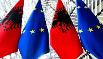 Sot Konferenca Ndërqeveritare në Bruksel, Shqipëria synon mbylljen e negociatave deri në 2027, zbardhet agjenda