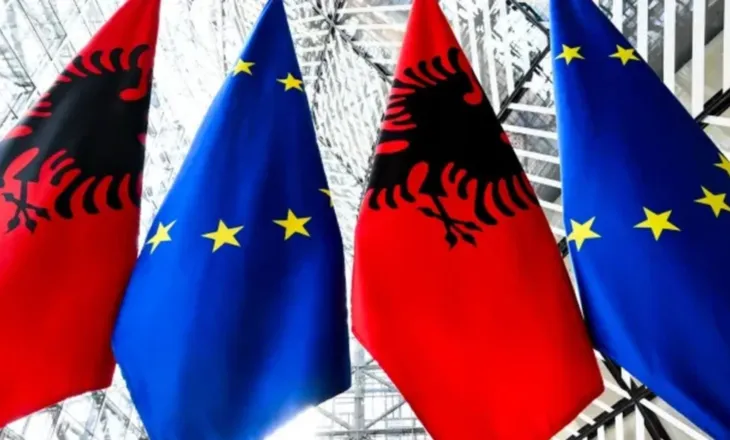 Sot Konferenca Ndërqeveritare në Bruksel, Shqipëria synon mbylljen e negociatave deri në 2027, zbardhet agjenda