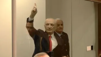 Sot në GJKKO seanca e dytë e gjyqit në themel ndaj Metës, kush janë deputetët e opozitës që janë të pranishëm në sallë