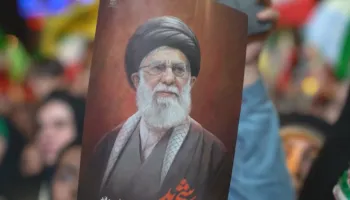 Sot pritet përgjigja e Iranit, Trump optimist: Ata duan një marrëveshje, fituam luftën!