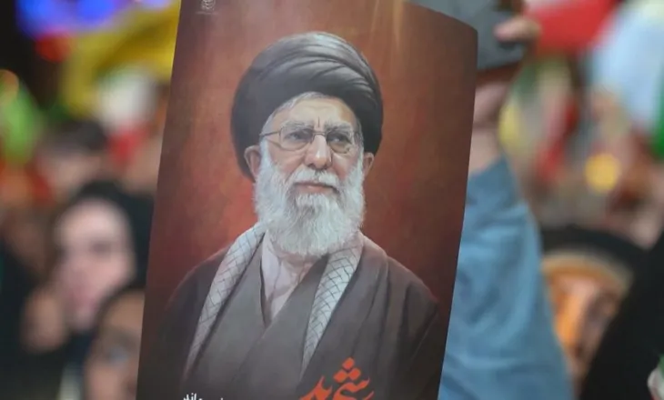 Sot pritet përgjigja e Iranit, Trump optimist: Ata duan një marrëveshje, fituam luftën!