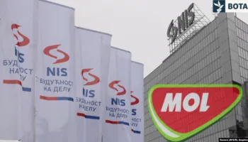 Sot skadon afati për NIS-in, Serbia ende pa marrëveshje