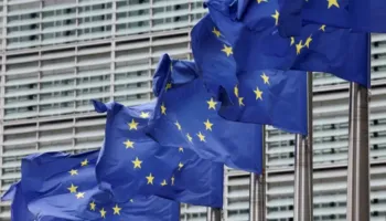 Sot takimi BE–Ballkani Perëndimor, në fokus dialogu Kosovë–Serbi