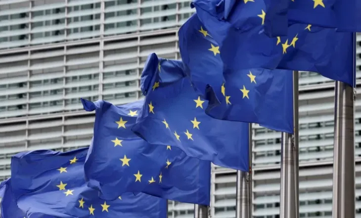 Sot takimi BE–Ballkani Perëndimor, në fokus dialogu Kosovë–Serbi