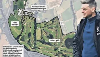 Southampton pranon “spiunazhin”, por pretendon se analisti ka vepruar i vetëm, çfarë parashikon rregullorja