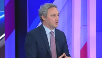 Spahia: Objektivi i PD-së është largimi i Ramës, me të nuk ka zgjedhje të lira