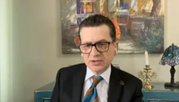 Spahiu: Në PD s’ka pasur kurrë garë reale, Berisha kontrollon partinë prej 40 vitesh