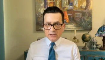 Spahiu: Nëse Berisha rizgjidhet kryetar i PD, Rama fiton thellë në zgjedhjet e vitit 2029