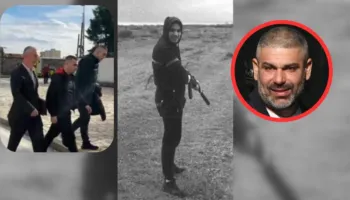 SPAK dërgon për gjykim anëtarët e grupit “Bajri”