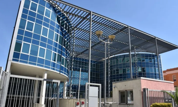 SPAK godet grupin e strukturuar kriminal për trafik heroine në Shqipëri dhe Danimarkë, dy të arrestuar