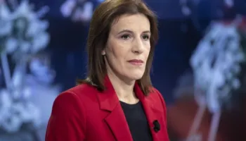 “SPAK hapi Kutinë e Pandorës”, Lala paralajmëron: Ja goditjet më të mëdha në botën e krimit