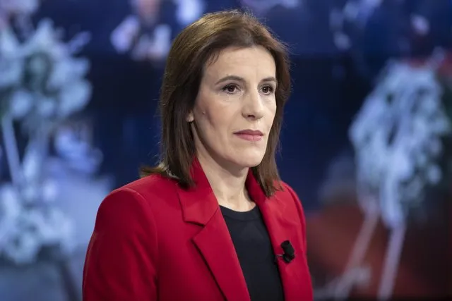 “SPAK hapi Kutinë e Pandorës”, Lala paralajmëron: Ja goditjet më të mëdha në botën e krimit