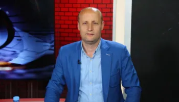 ‘SPAK i anshëm politikisht’/ Qyno: Tenderat në bisedat e SKY ECC… Eric Wendt kërkoi transparencë