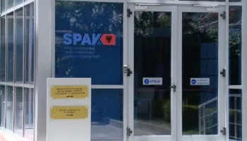 SPAK jep pretencën për “Revanshin”, Prokuroria e Posaçme kërkon 56 vjet burg për pesë të pandehur
