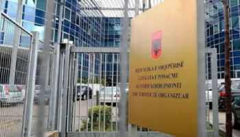 SPAK kërkoi pushimin e çështjes së Irena Gjokës, GJKKO e kthen për plotësim hetimesh, i lë Prokurorisë së Posaçme…