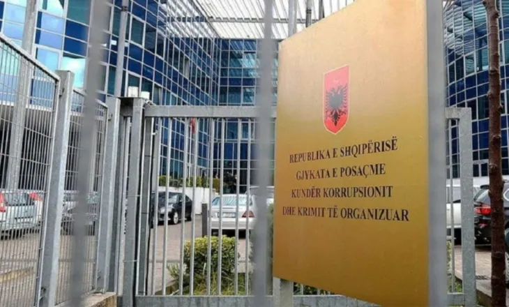 SPAK kërkoi pushimin e çështjes së Irena Gjokës, GJKKO e kthen për plotësim hetimesh, i lë Prokurorisë së Posaçme…