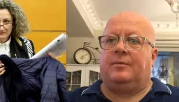 SPAK nën akuzë për mosveprim, Gjokutaj: GJKKO i kthen dosjen me mbi 20 detyra për çështjen “Gjoka”