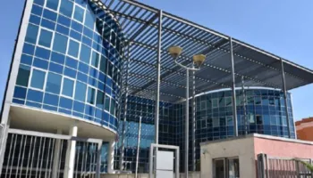 SPAK përgënjeshtron “Syrin” e Saliut: Asnjë kontroll Sokol Ballës!