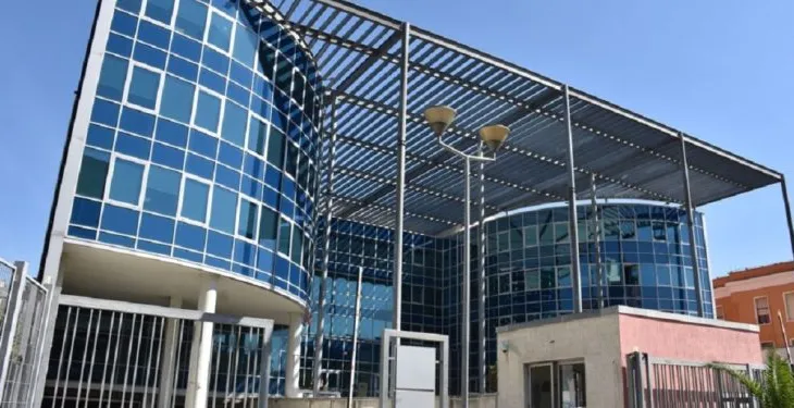 SPAK përgënjeshtron “Syrin” e Saliut: Asnjë kontroll Sokol Ballës!