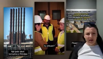 SPAK të ndjek paranë’/ PD: Ku shkuan 80 mln euro që shqiptarët paguan për ‘Tigrat e Ballukut’?