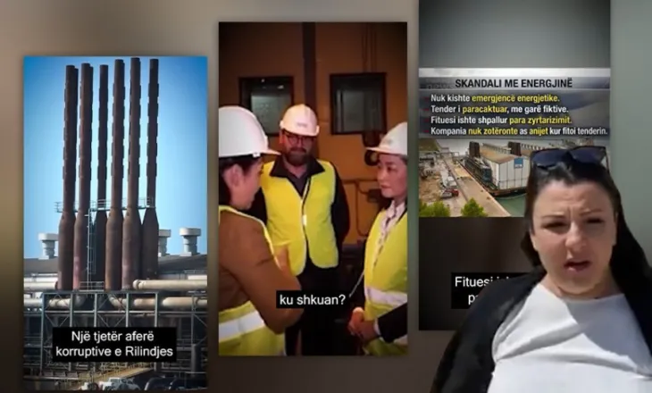 SPAK të ndjek paranë’/ PD: Ku shkuan 80 mln euro që shqiptarët paguan për ‘Tigrat e Ballukut’?