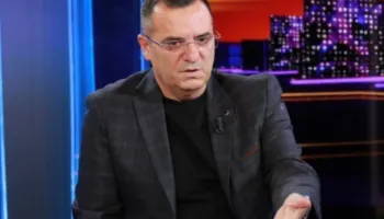 SPAK- u ndërkombëtar dhe SPAK-u shqip