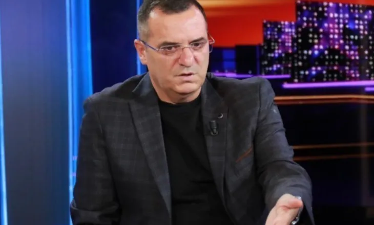 SPAK- u ndërkombëtar dhe SPAK-u shqip