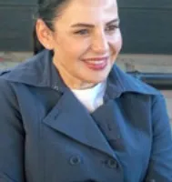 SPAK zbardh pasuritë e Belinda Ballukut, të implikuar oligarkë dhe biznesmenë, vila dhe apartamente në gjithë…